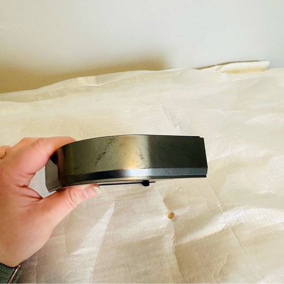 Keurig K-Duo Model 5100 Coffee Maker Replacement DRIP TRAY Preowned - Picture 5 of 10